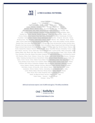 Indulge december 2014 : january 2015