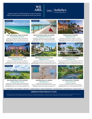 Indulge december 2014 : january 2015