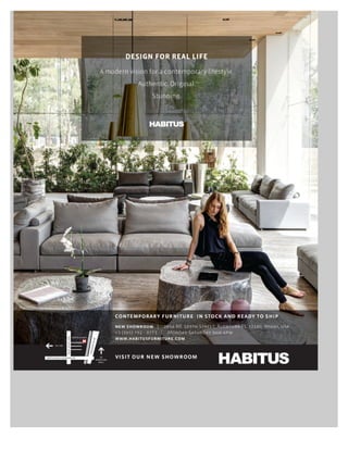 Indulge december 2014 : january 2015