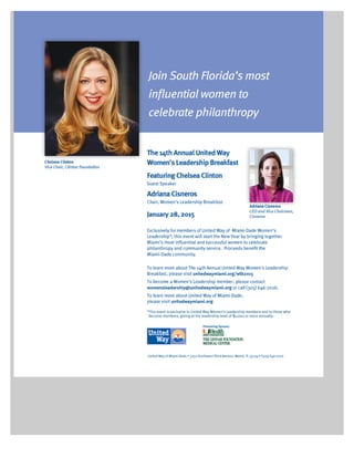 Indulge december 2014 : january 2015