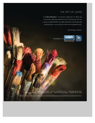 Indulge december 2014 : january 2015