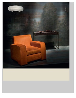 Indulge december 2014 : january 2015