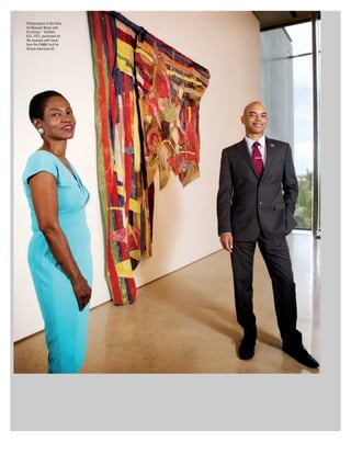 Indulge december 2014 : january 2015