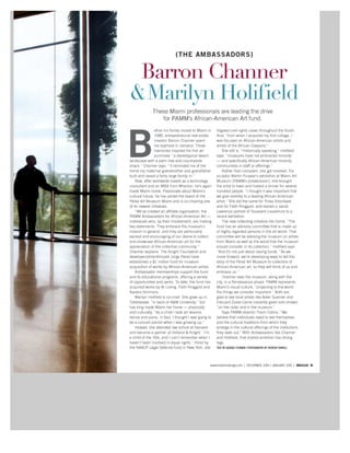 Indulge december 2014 : january 2015