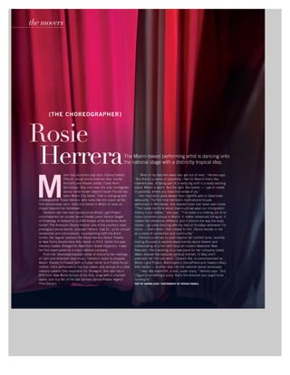 Indulge december 2014 : january 2015