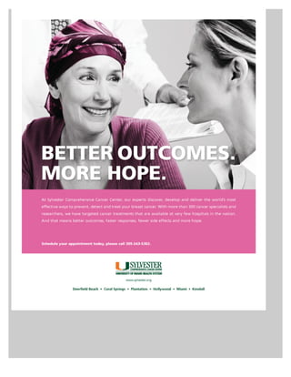 Indulge december 2014 : january 2015