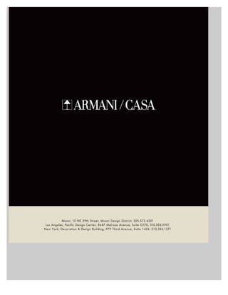 Indulge december 2014 : january 2015