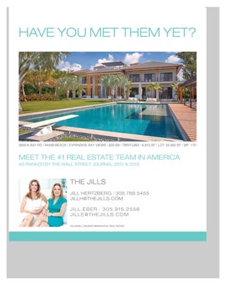 Indulge december 2014 : january 2015