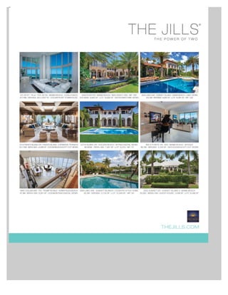 Indulge december 2014 : january 2015