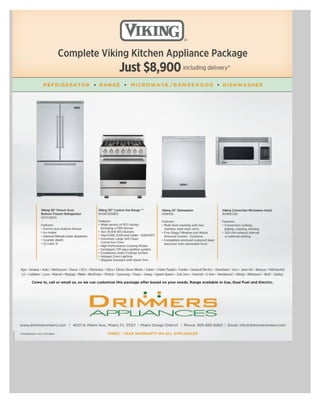 Indulge december 2014 : january 2015