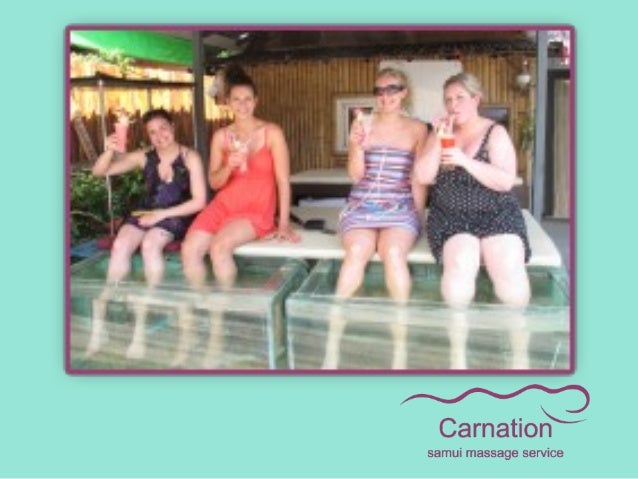 3 Pamper Your Hens With Our Ladies Party 3 Pamper Your Hens With Our Ladies Party