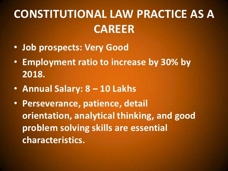 quo warranto under indian constitution Writ of quo warranto is issued by the court to inquire into the legality of alleged usurper has been made in accordance with the law or not4. quo warranto under indian constitution Writ of quo warranto is issued by the court to inquire into the legality of alleged usurper has been made in accordance with the law or not4.