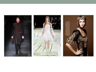 Indumentária na Idade Média