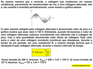 Quando o polo norte do ímã é aproximado da espira o fluxo magnético para cima aumenta. Um campo magnético secundário tem que ser criado para estabelecer um fluxo magnético para baixo que se oponha ao aumento do fluxo magnético criado pelo ímã. Uma corrente deverá percorrer a espira no sentido horário para criar um fluxo magnético  para baixo.  Se houver aumento do fluxo magnético, a corrente induzida irá criar um campo magnético com sentido oposto ao sentido do fluxo. Quando o polo norte do ímã é afastado da espira o fluxo magnético para cima diminui. Um campo magnético secundário tem que ser criado para estabelecer um fluxo magnético para cima que se oponha a  diminuição do fluxo magnético criado pelo ímã. Uma corrente deverá percorrer a espira no sentido anti-horário para criar um fluxo magnético  para cima.  Se houver diminuição do fluxo magnético, a corrente induzida irá criar um campo magnético com o mesmo sentido do fluxo. 