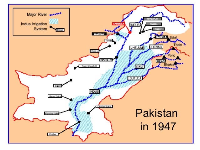 Indus River System 4 638 ?cb=1441814880