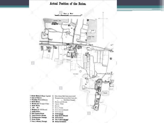 Indhu Samuthram Map.pdf Indus and Vedic.pdf