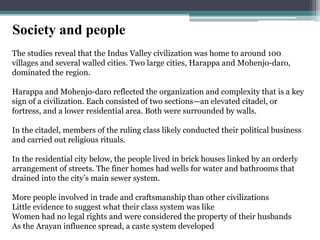 Indus Valley Rituals Indus and Vedic.pdf