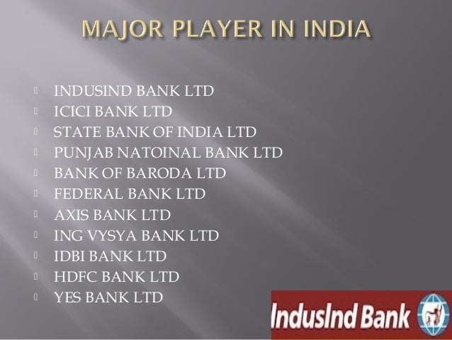 bank of baroda in dubai branches bank of baroda in dubai branches