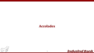 Accolades
33
 