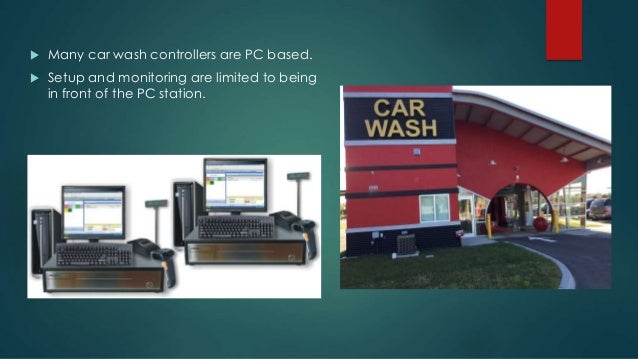Ccs Car Wash Ccs Car Wash