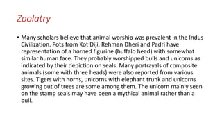Indus Religion.pptx