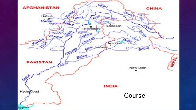Indus River 7 638 ?cb=1518627193