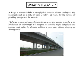 OVERBRIDGE INTERNSHIP ONE MONTH REPORT PPT | PPTX