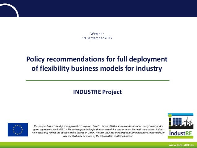 Energy Package Insurance House and Land Package for sale