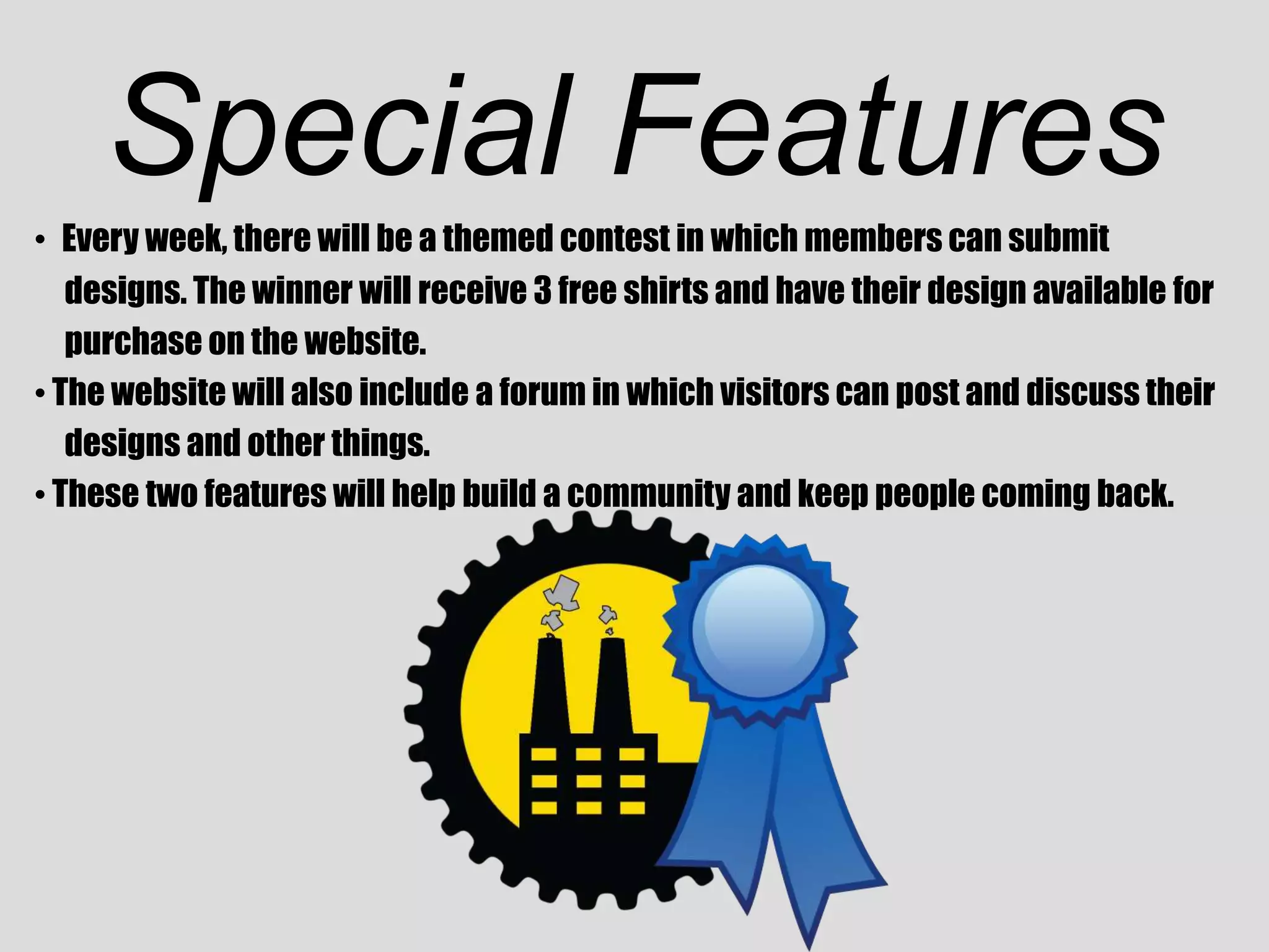 “No-Refresh” is a web 2.0 application that combines flash, Flex 3.0,  and AJAX       with PHP script that enables a user to create designs for shirts, mousepads, mugs,    and other such items.