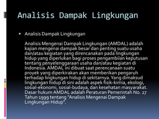 Industri