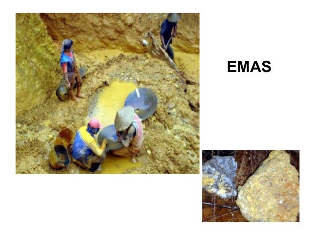 Download 75 Koleksi Gambar Emas Yang Belum Diolah  HD