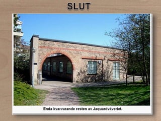  Helsingborgs bilder gamla bilder Industrier