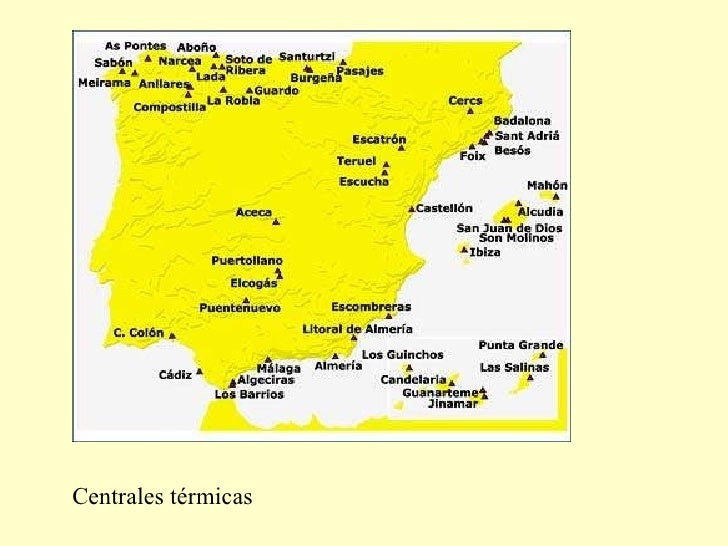 Imagen relacionada
