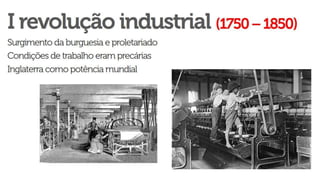 Industria