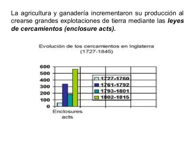 Imagen relacionada