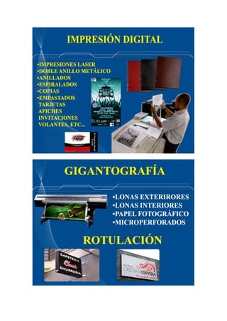 Industria impresum-imprenta-y-publicidad