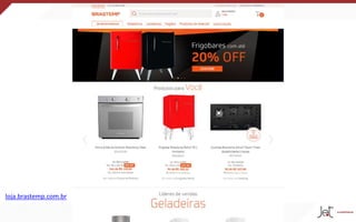 loja.brastemp.com.br
 