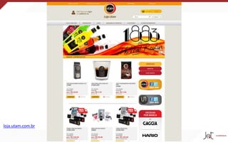 loja.utam.com.br
 