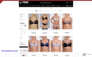 forumlingeries.com.br
 
