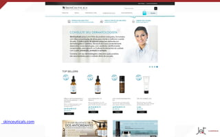 skinceuticals.com
 