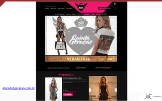 atacado5geracao.com.br
 