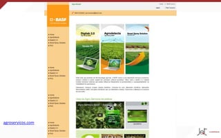 agroservicos.com
 