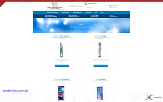 wmdentista.com.br
 