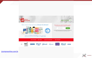 jjcompraonline.com.br
 