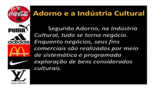 Industria Cultural.pptx