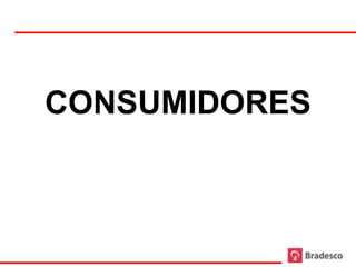 CONSUMIDORES



     26
 