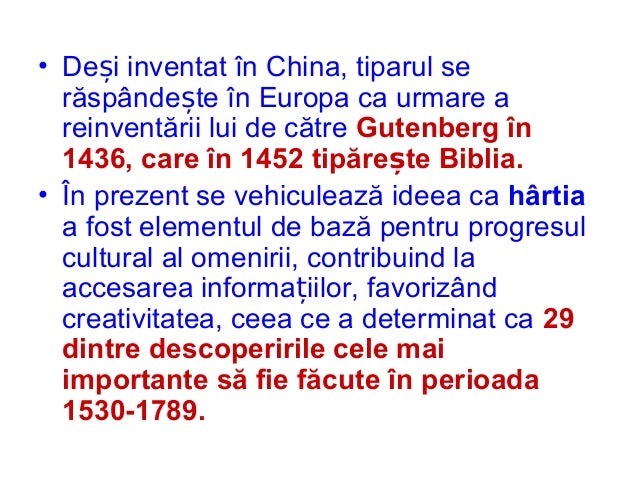 Industria De Celuloza Hartie Si Fibre Artificiale