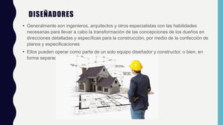 INDUSTRIA DE LA CONSTRUCCION.pptx