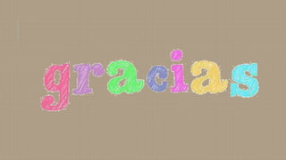 Industria del cemento