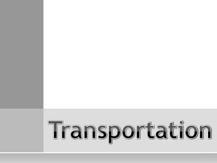 Industrial Revolution